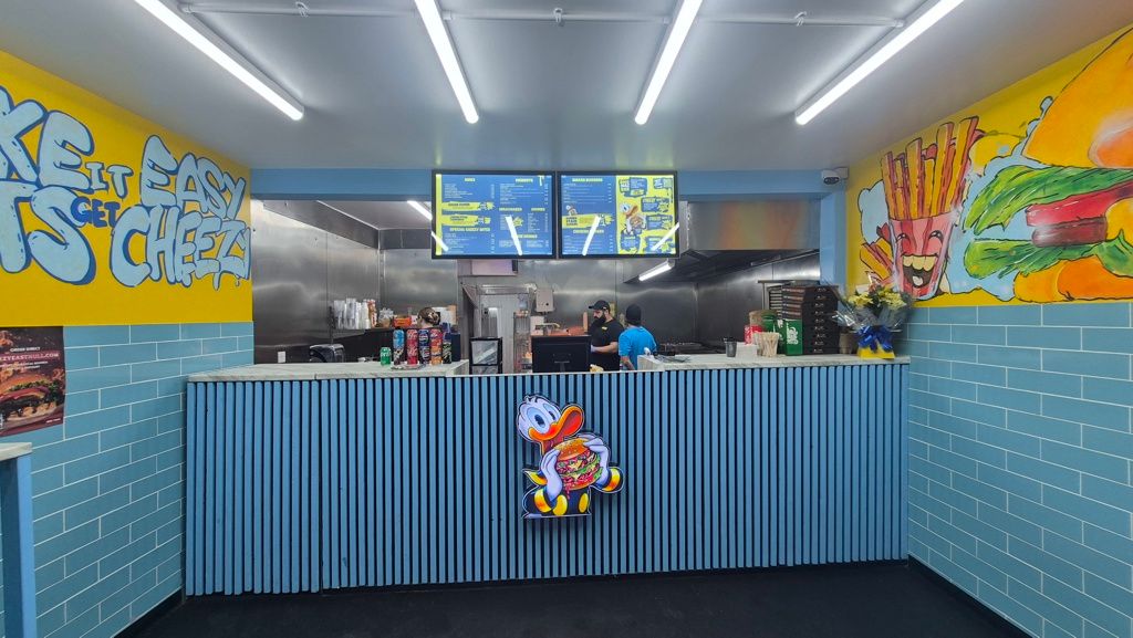 Property photo 2 of 4 Photo 8