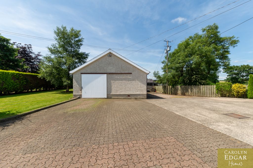 Additional image 30 of 4 bed bungalow for sale79 Mealough Road, Carryduff, Belfast, Co Antrim BT8