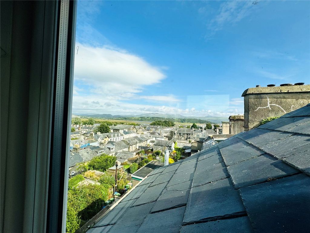 Additional image 18 of 3 bed terraced house for saleDora Street, Porthmadog, Gwynedd LL49