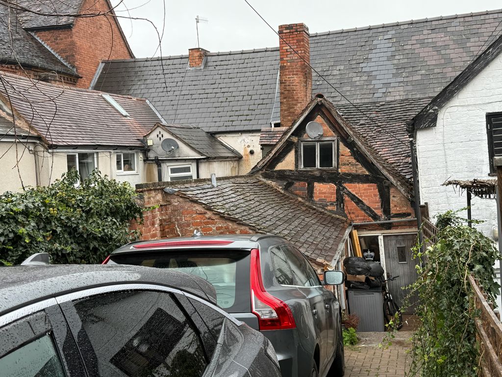 Property photo 3 of 3 Img_3485.Jpg