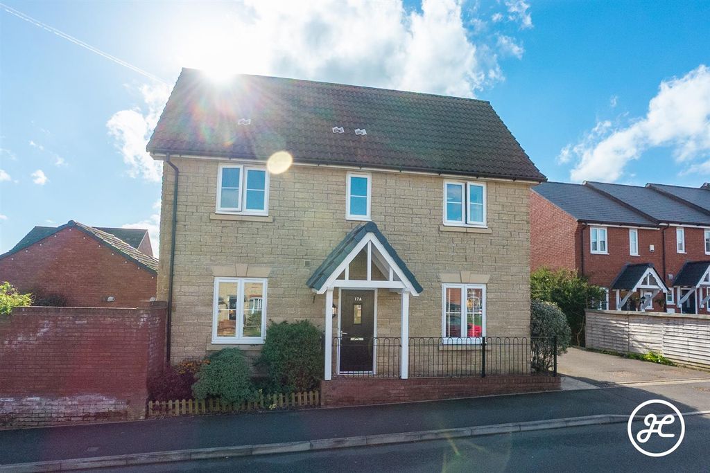 Property photo 1 of 20 Dji_20260302134531_0273_D.Jpg