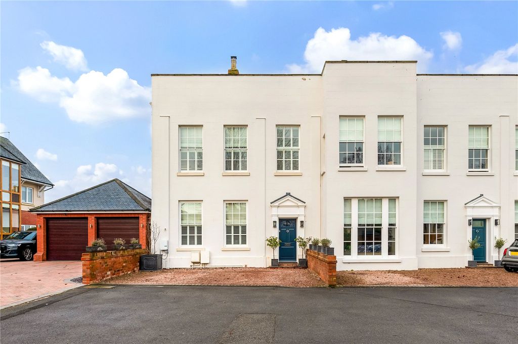 Property photo 1 of 16 Front Elevation