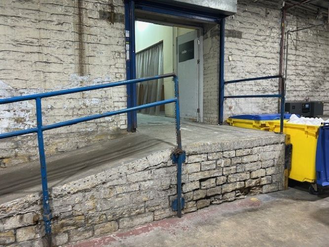 Property photo 2 of 4