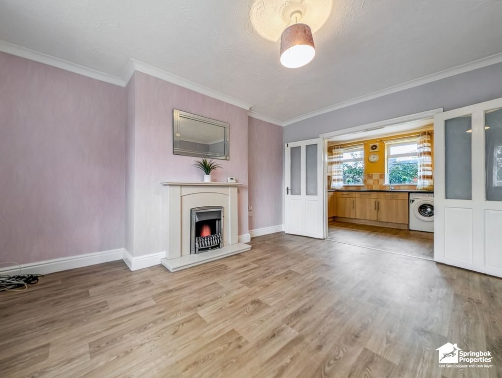 Property photo 2 of 20 1