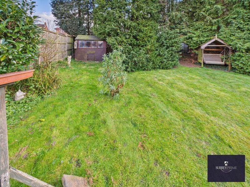 Property photo 2 of 47 Photo 60