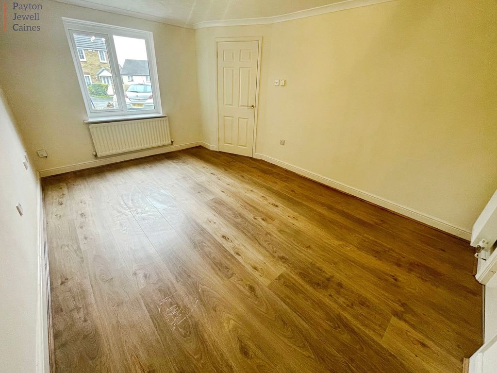 Property photo 3 of 13 Not Specified