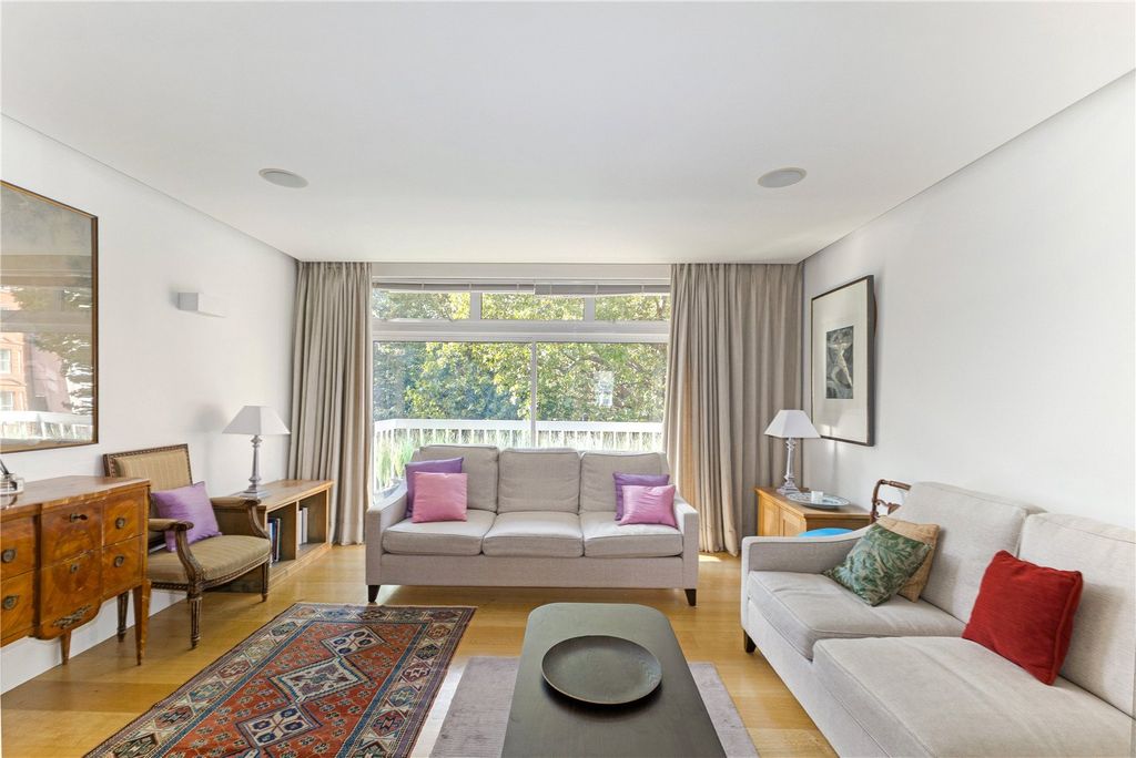 Property photo 1 of 8 Picture No. 09