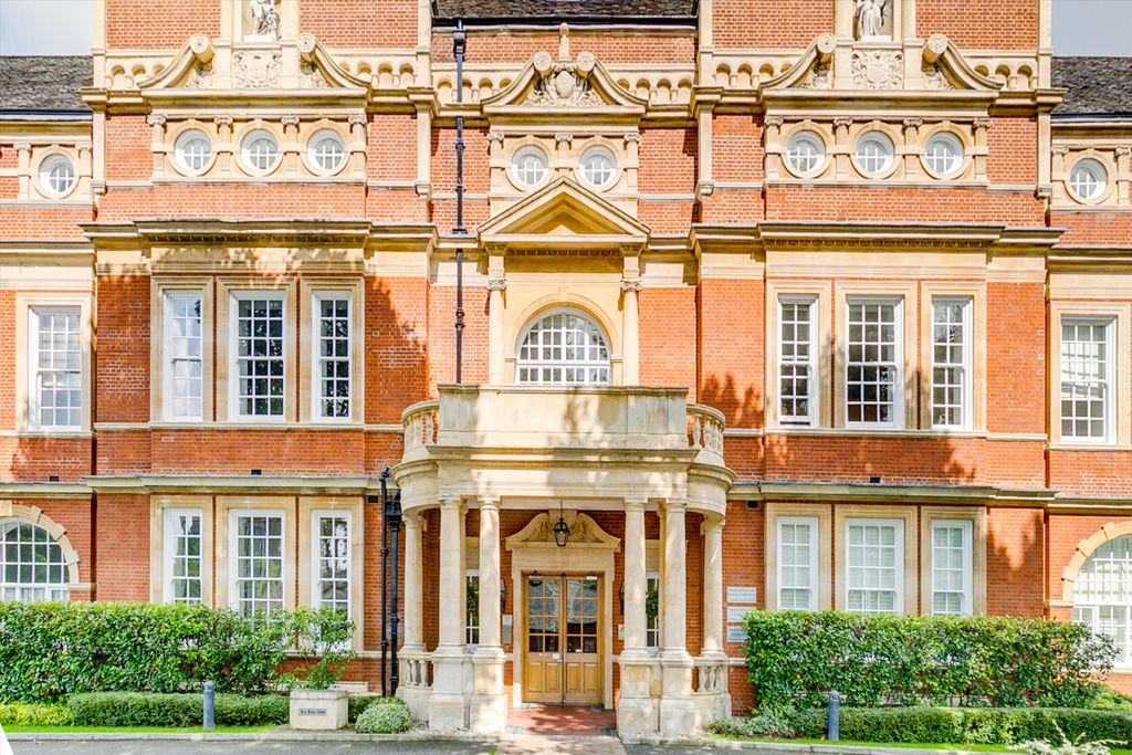 Property photo 1 of 22 Image