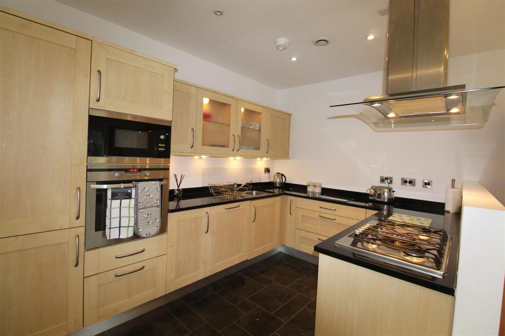 Property photo 3 of 10 Img_3535.Jpg