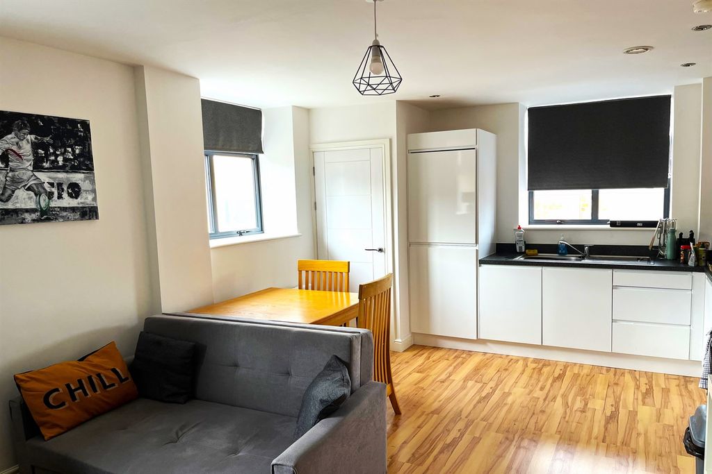 Property photo 2 of 8 Other