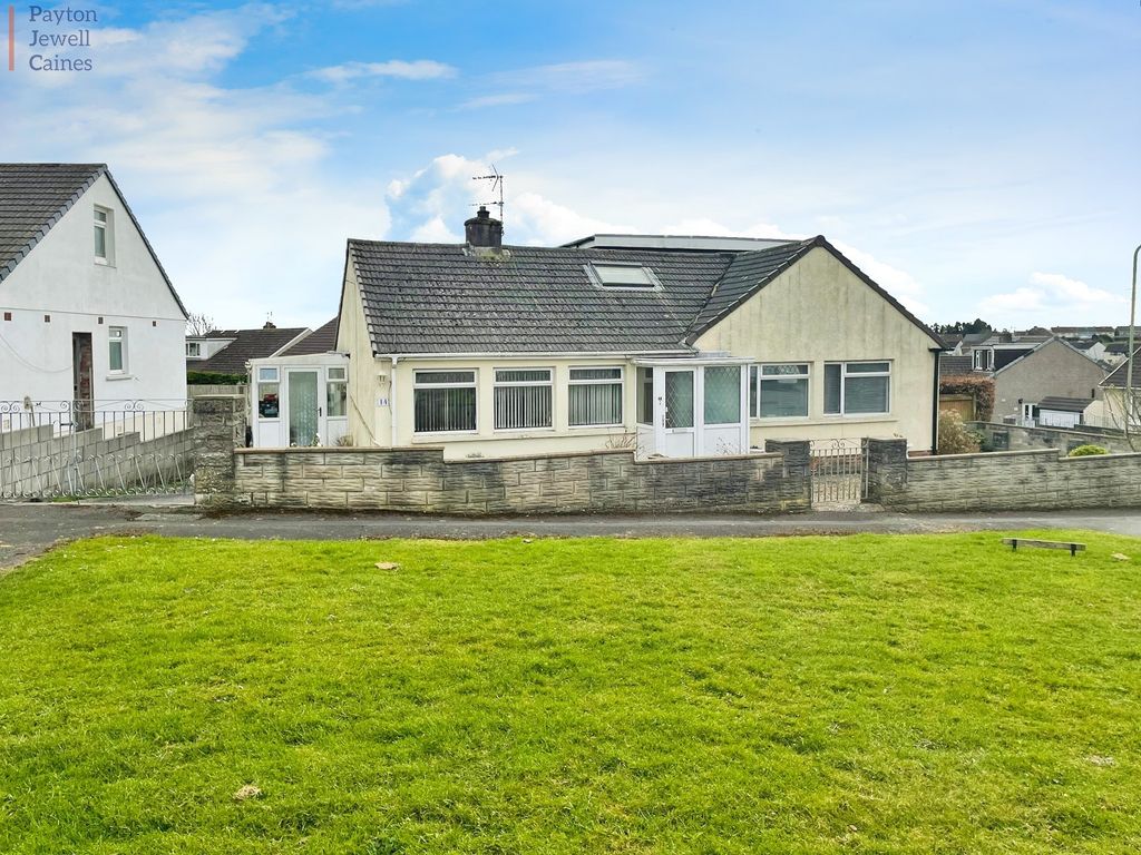 Property photo 1 of 11 Main Image