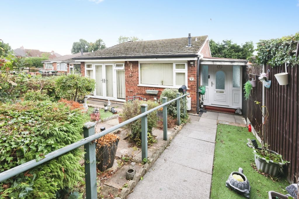 Property photo 1 of 19 Pbox-Img.Jpg