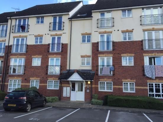 Property photo 1 of 6 1.Jpg