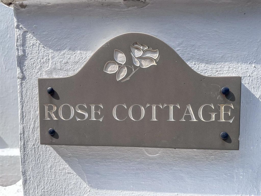 Property photo 2 of 33 Rose Cottage (3).Jpg