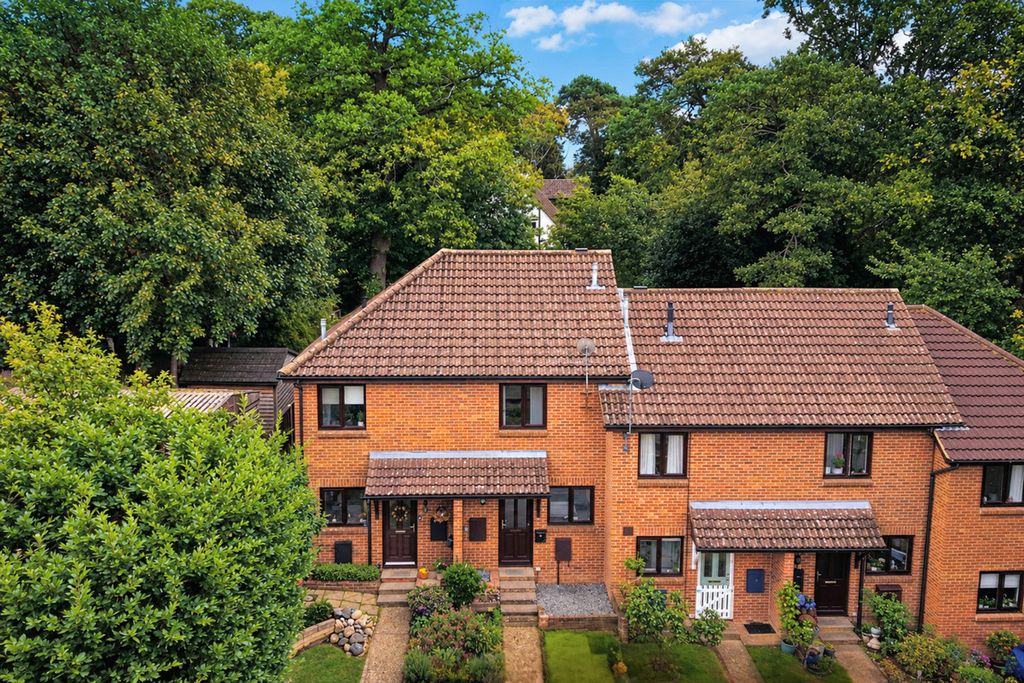 Property photo 1 of 19