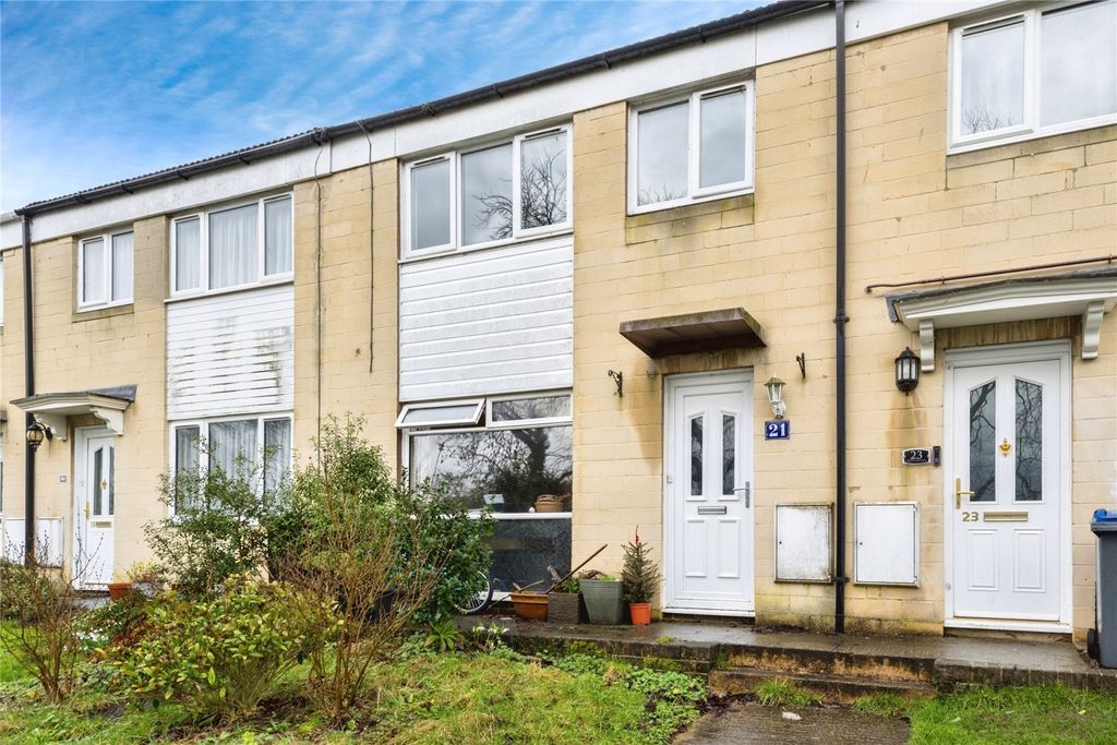 Property photo 1 of 14 Picture No. 20