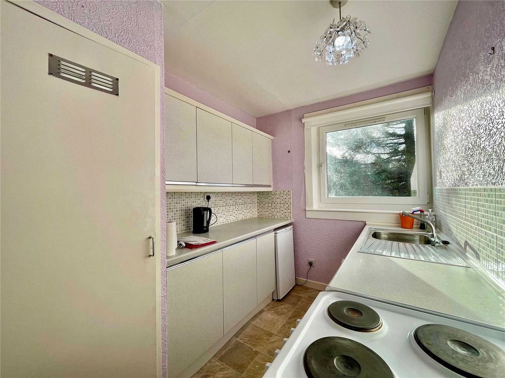 Property photo 3 of 10 Picture No. 03