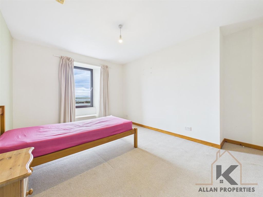 Additional image 19 of 3 bed semi-detached house for saleStorequoy, St Mary's, Holm, Orkney KW17