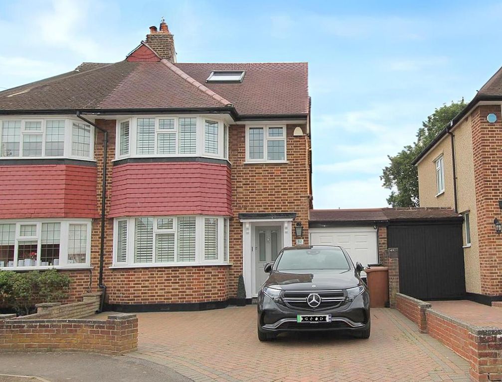 Property photo 1 of 20 Front Aa.Jpg