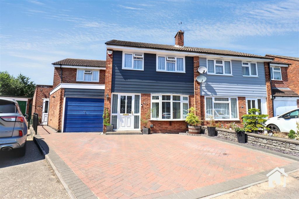 Property photo 1 of 30 Img_2409.Jpg