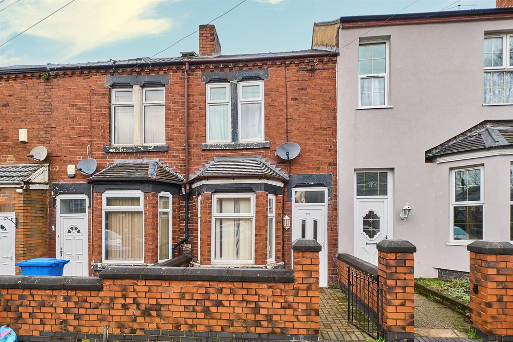 Property photo 1 of 16 P1634242.Jpg