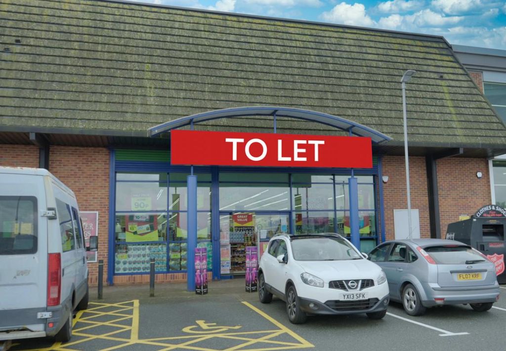 Property photo 3 of 3