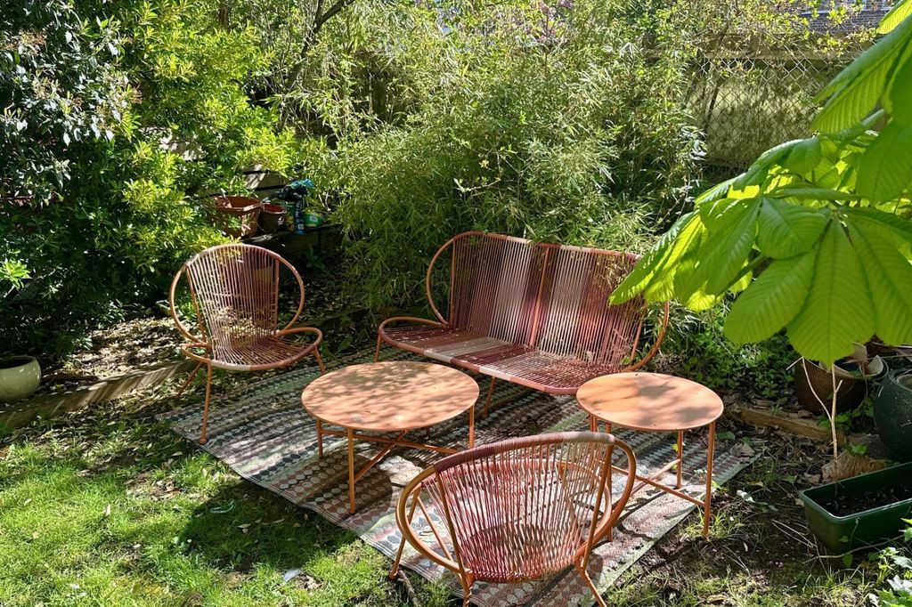 Property photo 3 of 19 Picture No. 12