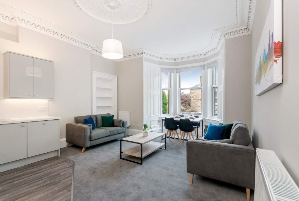 Property photo 1 of 13 Photo 1