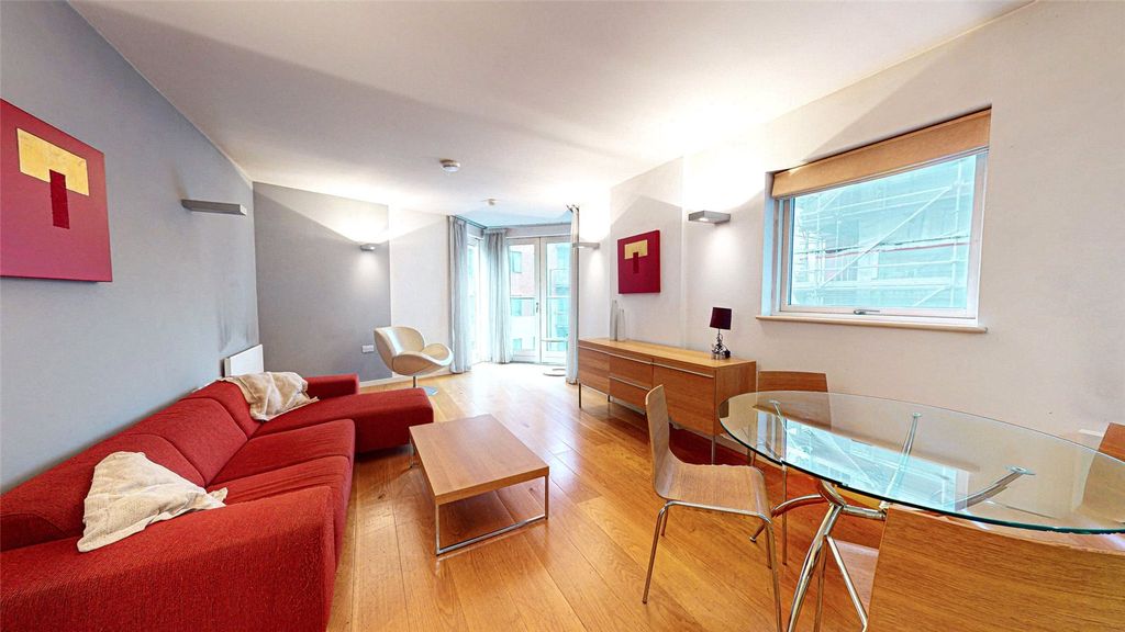 Property photo 1 of 11 Picture No. 08