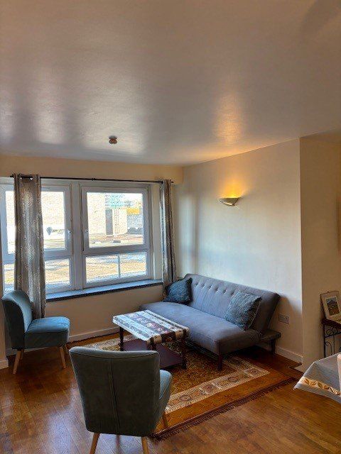 Property photo 3 of 13 Picture No. 03