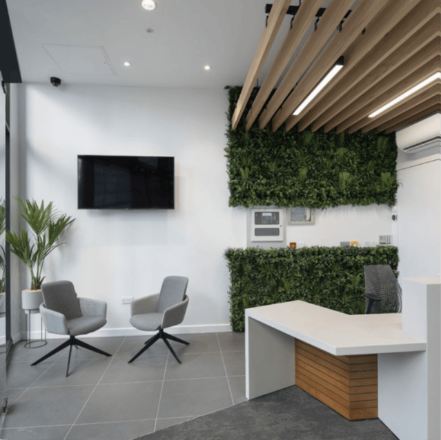 Property photo 3 of 5 Picture24.Png