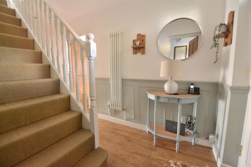 Property photo 3 of 28 Csc_0316.Jpg
