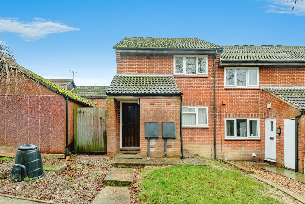 Property photo 1 of 10