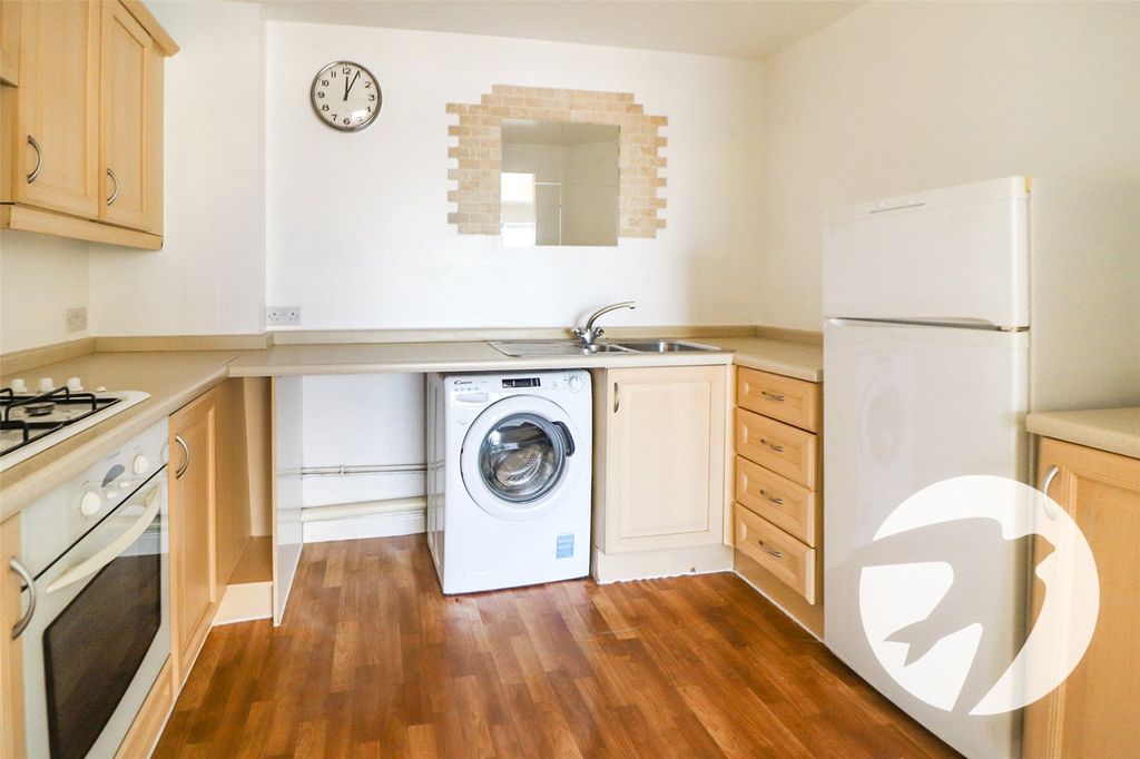 Property photo 3 of 13 Picture No. 08