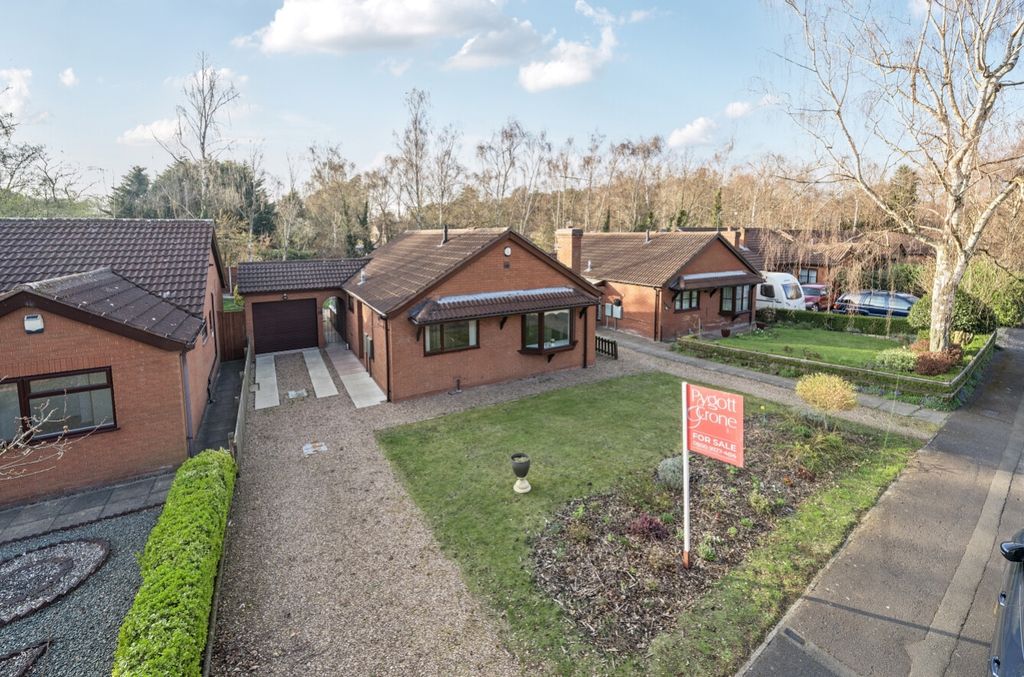 Property photo 1 of 13 1267399 (1)