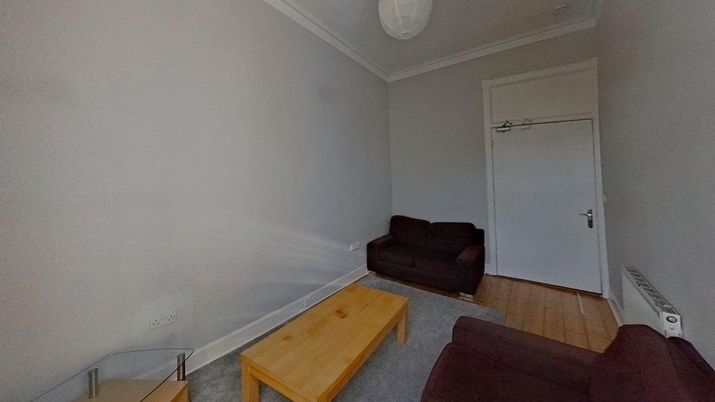 Property photo 2 of 13 Photo 2