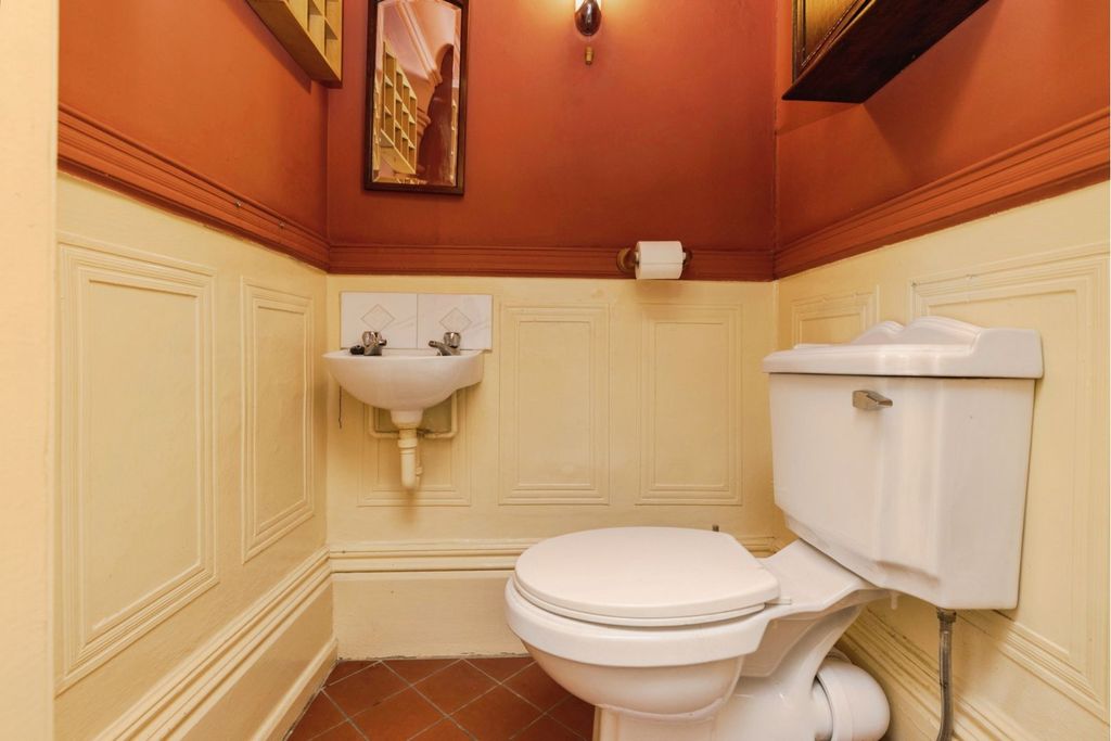 Additional image 11 of 5 bed detached house for saleHare Park Lane, Liversedge WF15