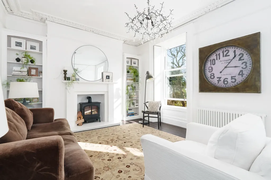 Property photo 3 of 36