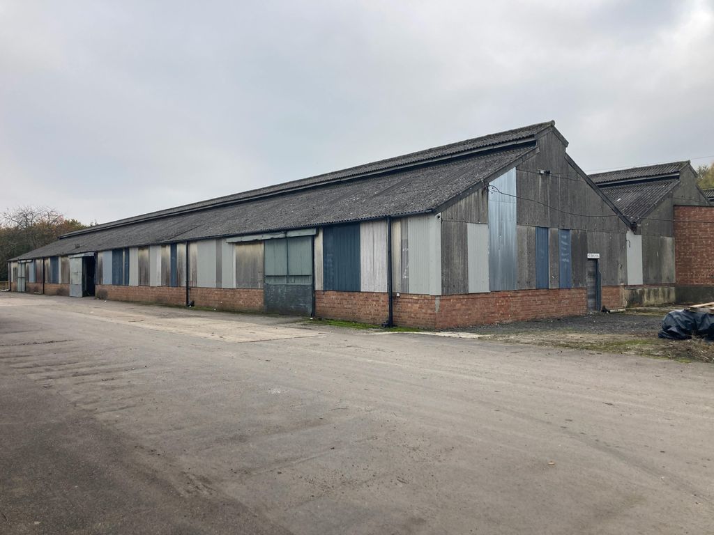 Property photo 1 of 3 Img_9420.Jpg