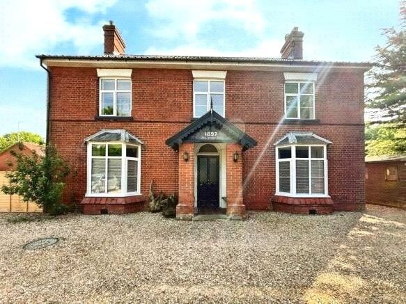 Property photo 1 of 7