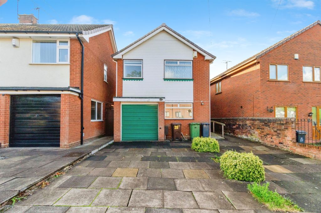 Property photo 2 of 13