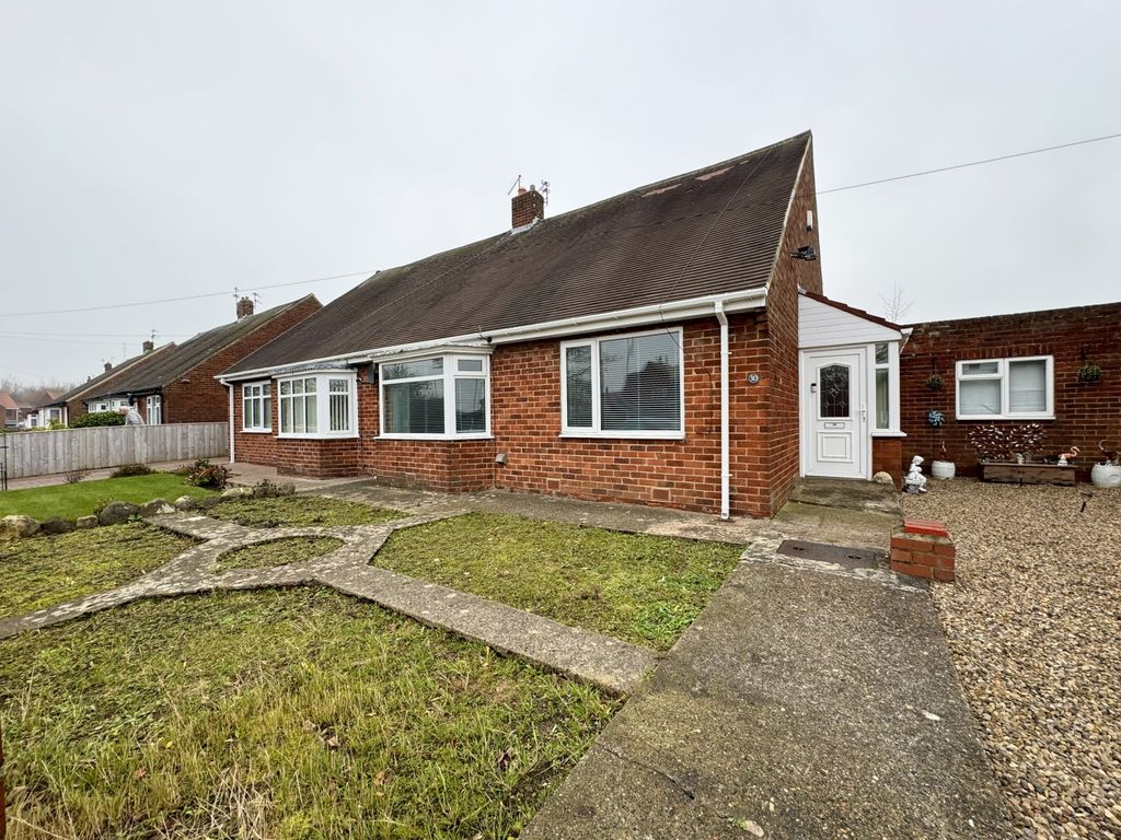 Property photo 1 of 12 Img_3031