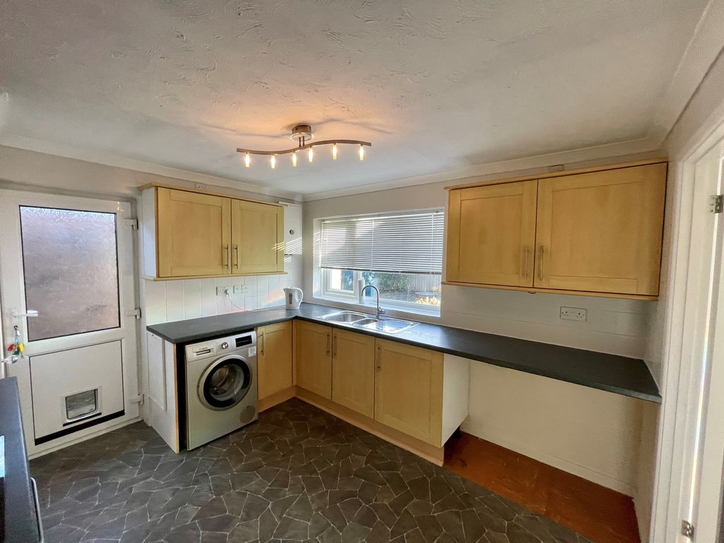 Property photo 3 of 12 View