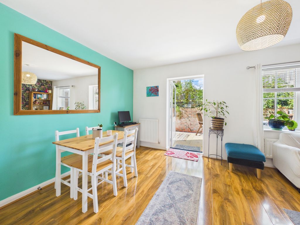 Property photo 3 of 15 Dining Room