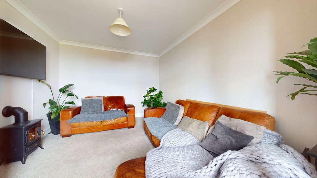 Property photo 3 of 24 Not Specified