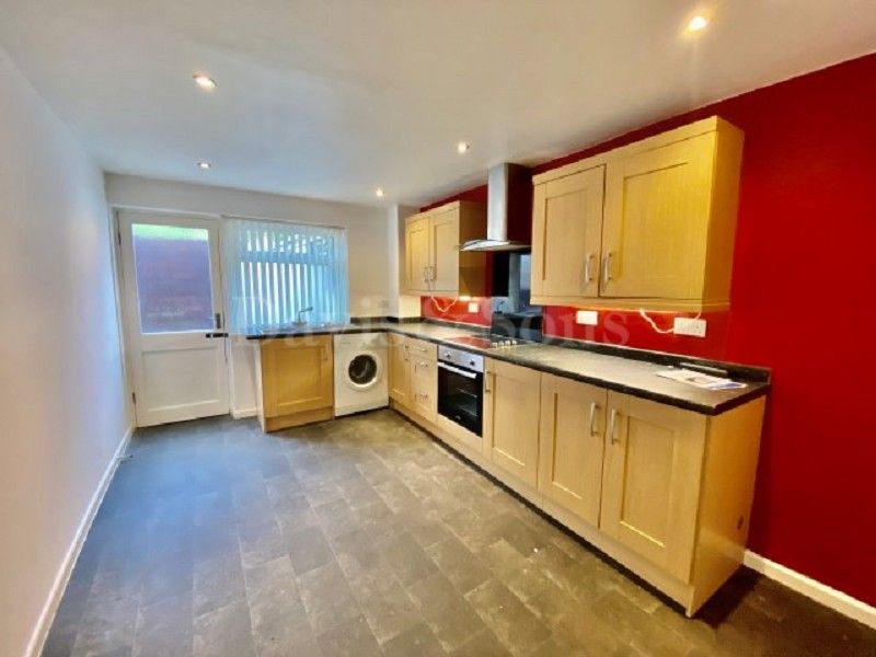 Property photo 2 of 16 Not Specified