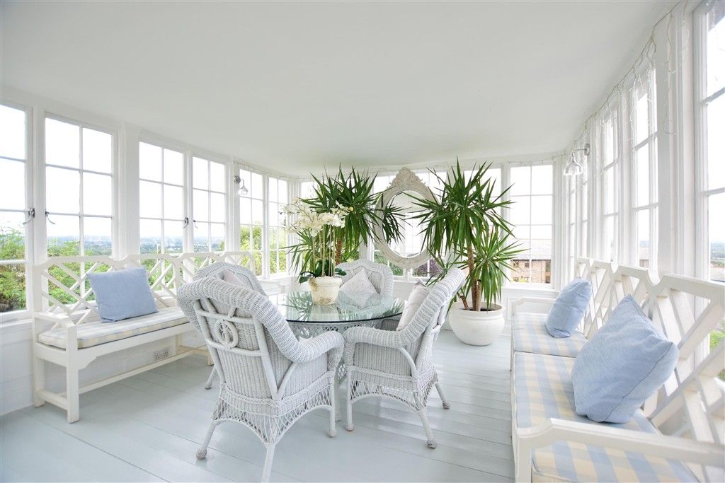 Property photo 2 of 15 Orangery