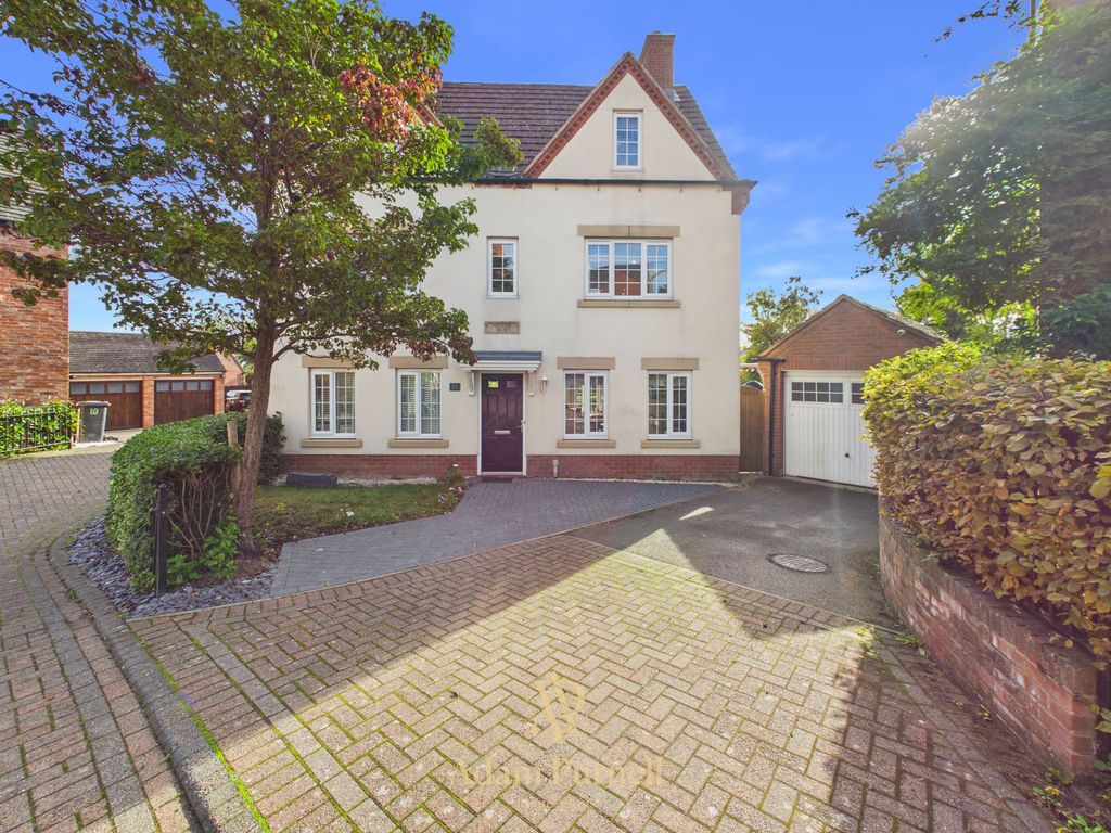 Property photo 1 of 36