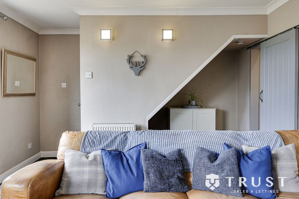 Additional image 22 of 3 bed detached house for saleMillstone Rise, Liversedge WF15