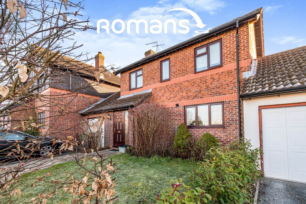 Property photo 1 of 10 1